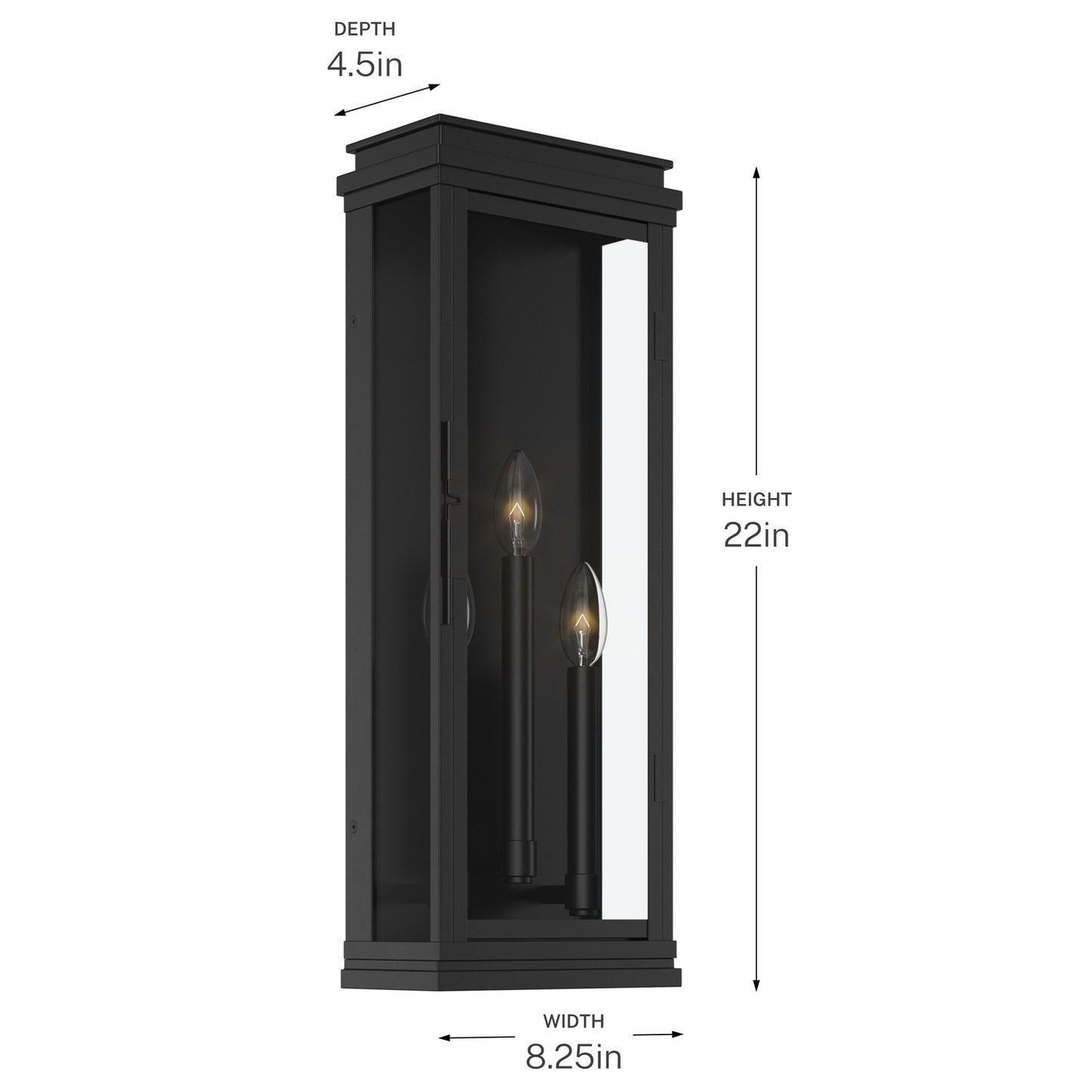 Kichler-59164BK|ALT|3