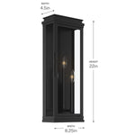 Kichler-59164BK|ALT|3