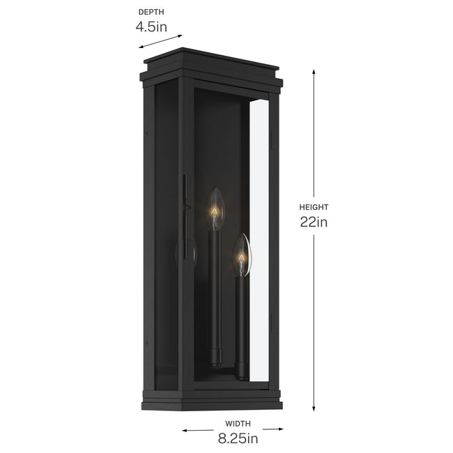 Kichler-59164BK|ALT|3