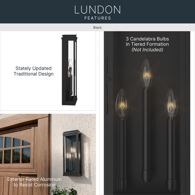 Kichler-59164BK|ALT|4