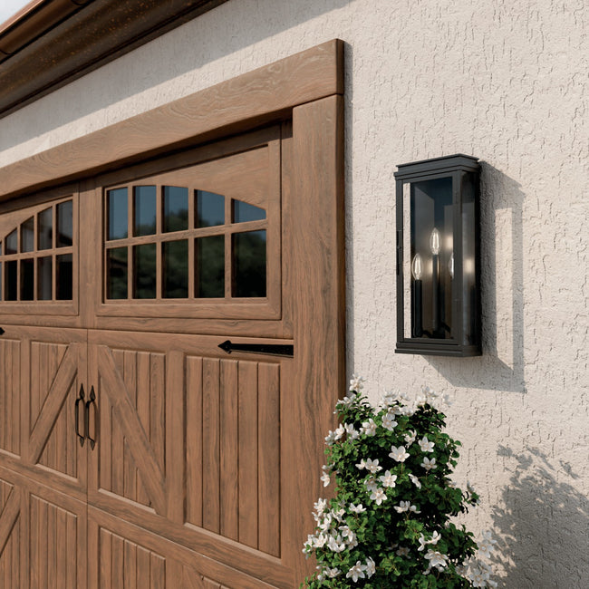 Kichler-59164BK|ALT|5