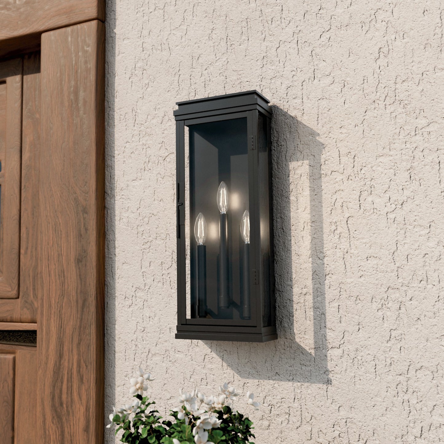 Kichler-59164BK|ALT|7