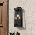 Kichler-59164BK|ALT|7