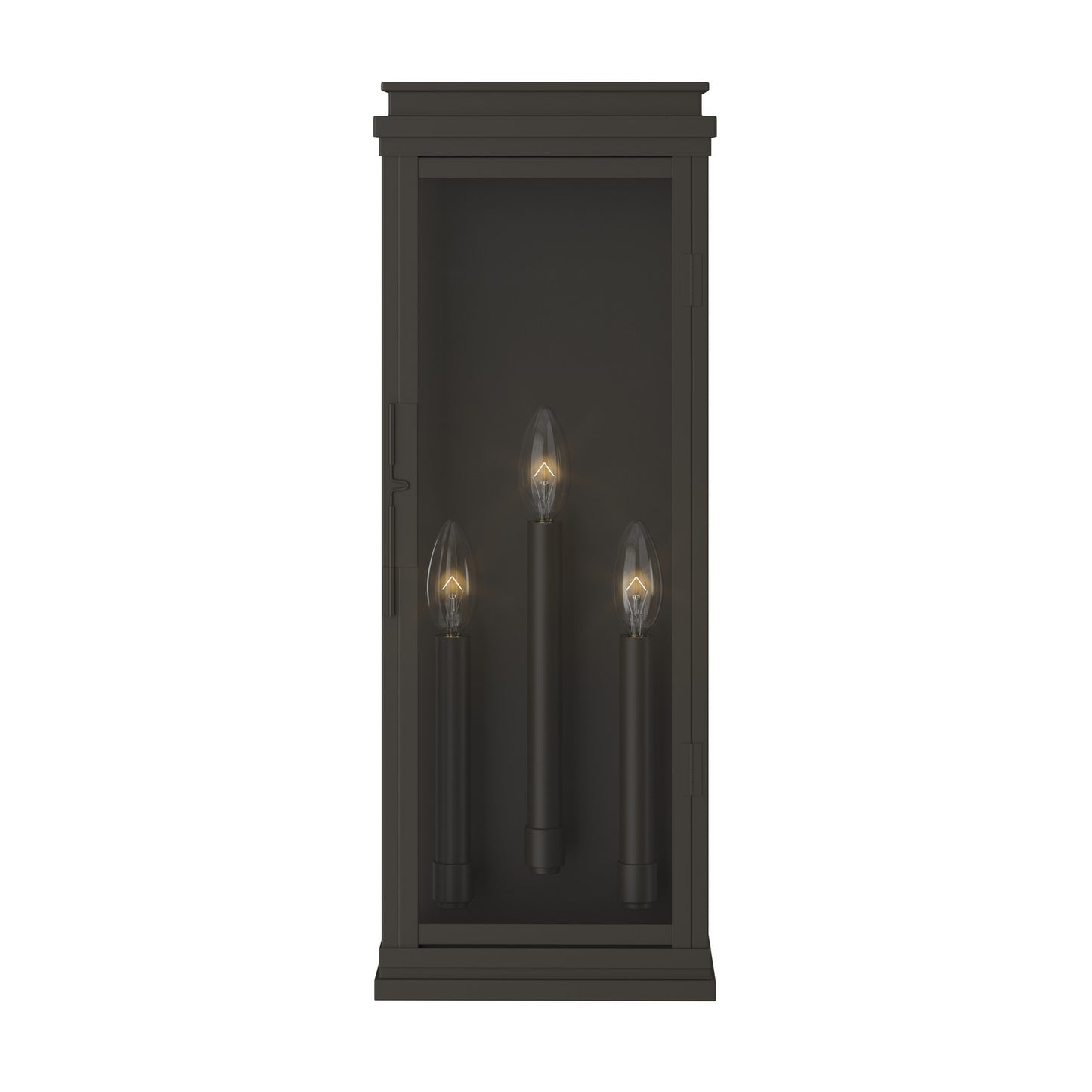 Kichler-59164OZ|ALT|1