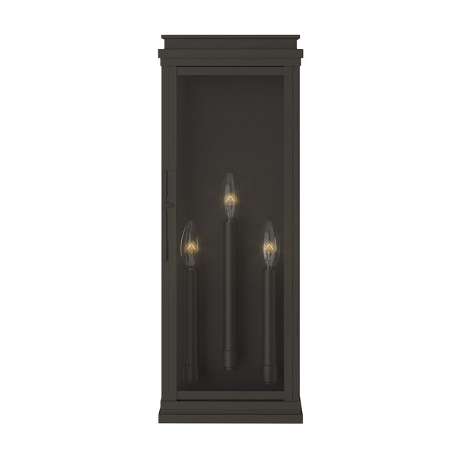 Kichler-59164OZ|ALT|1