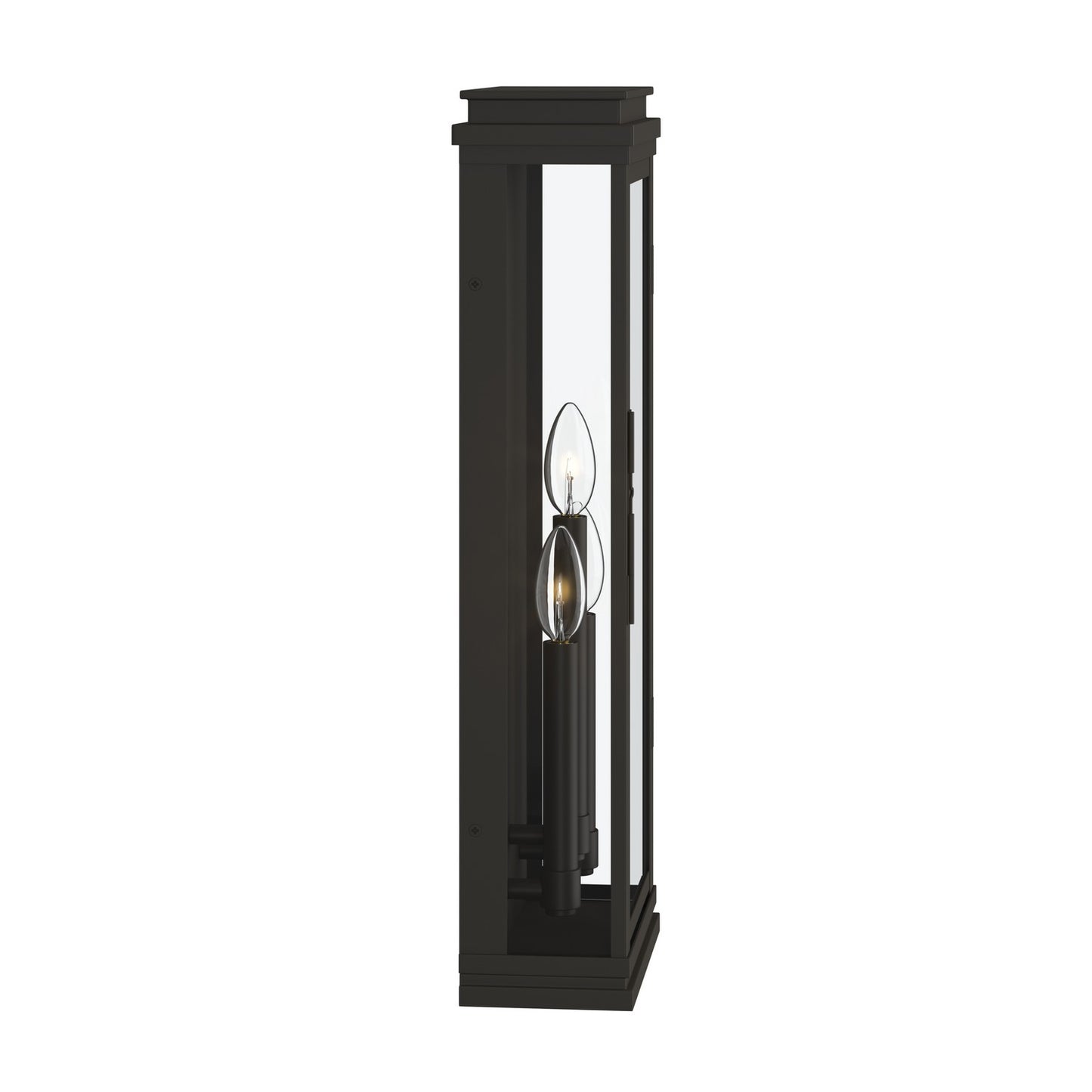 Kichler-59164OZ|ALT|2
