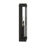 Kichler-59164OZ|ALT|2