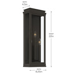 Kichler-59164OZ|ALT|4