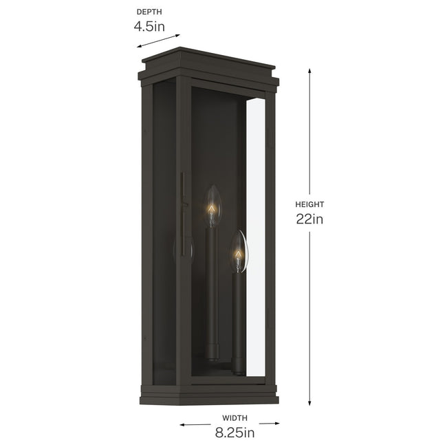 Kichler-59164OZ|ALT|4