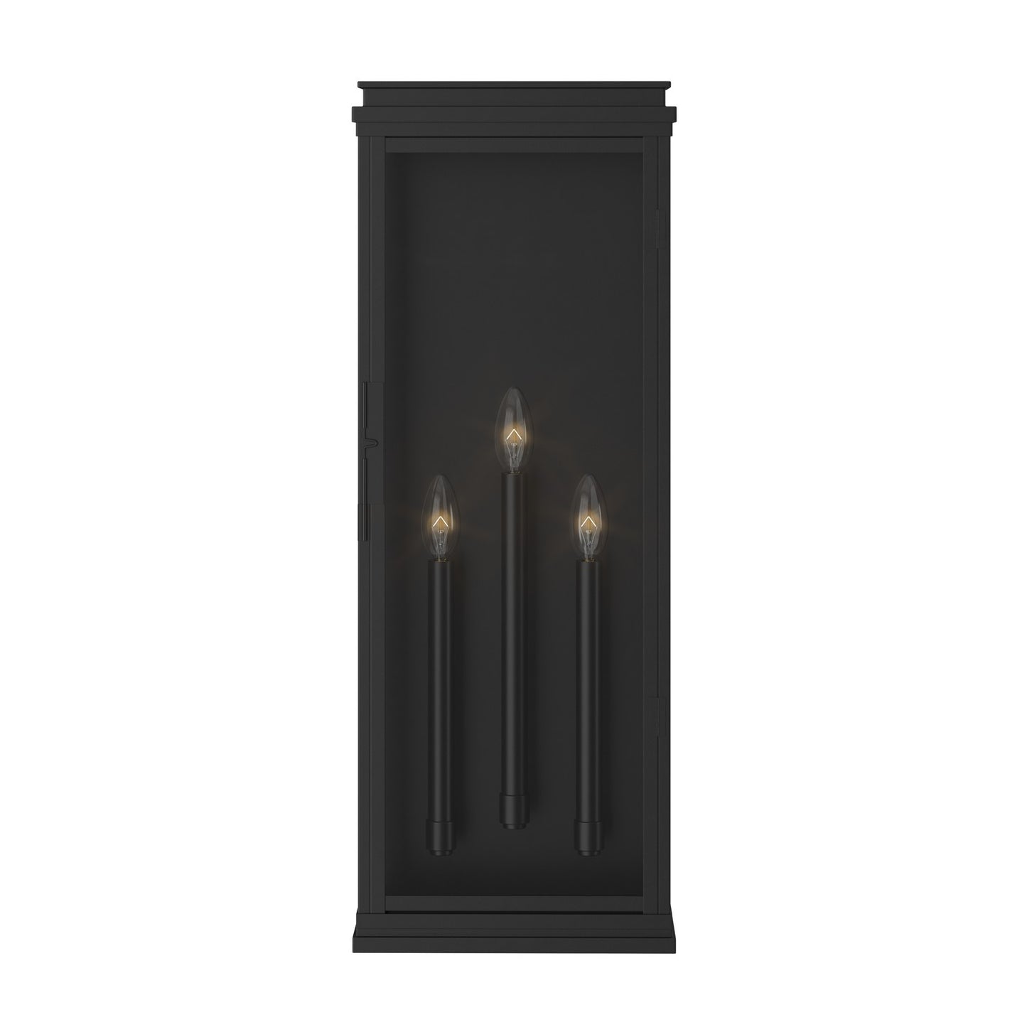 Kichler-59165BK|ALT|1