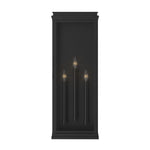 Kichler-59165BK|ALT|1
