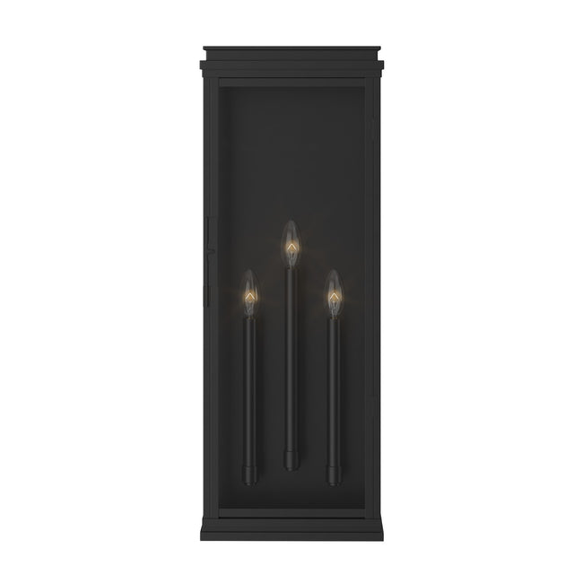 Kichler-59165BK|ALT|1