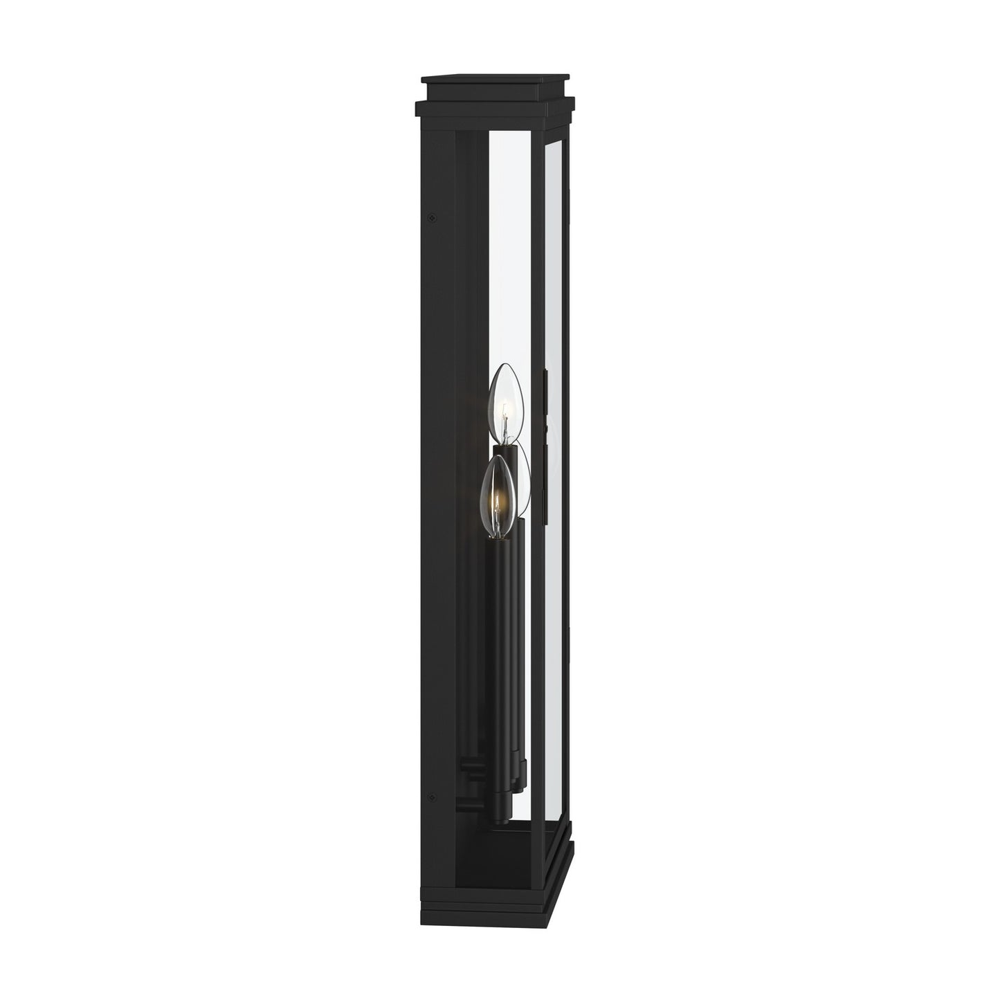Kichler-59165BK|ALT|2
