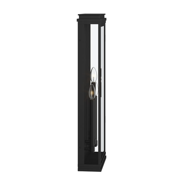 Kichler-59165BK|ALT|2