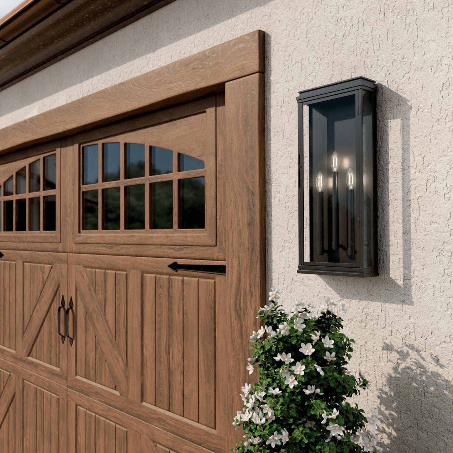 Kichler-59165BK|ALT|5