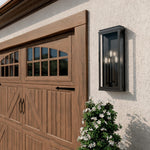 Kichler-59165BK|ALT|5