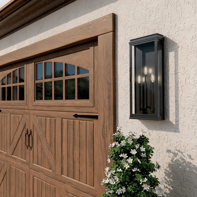 Kichler-59165BK|ALT|5