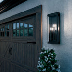 Kichler-59165BK|ALT|7