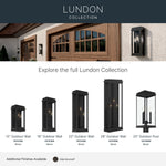 Kichler-59165BK|ALT|8