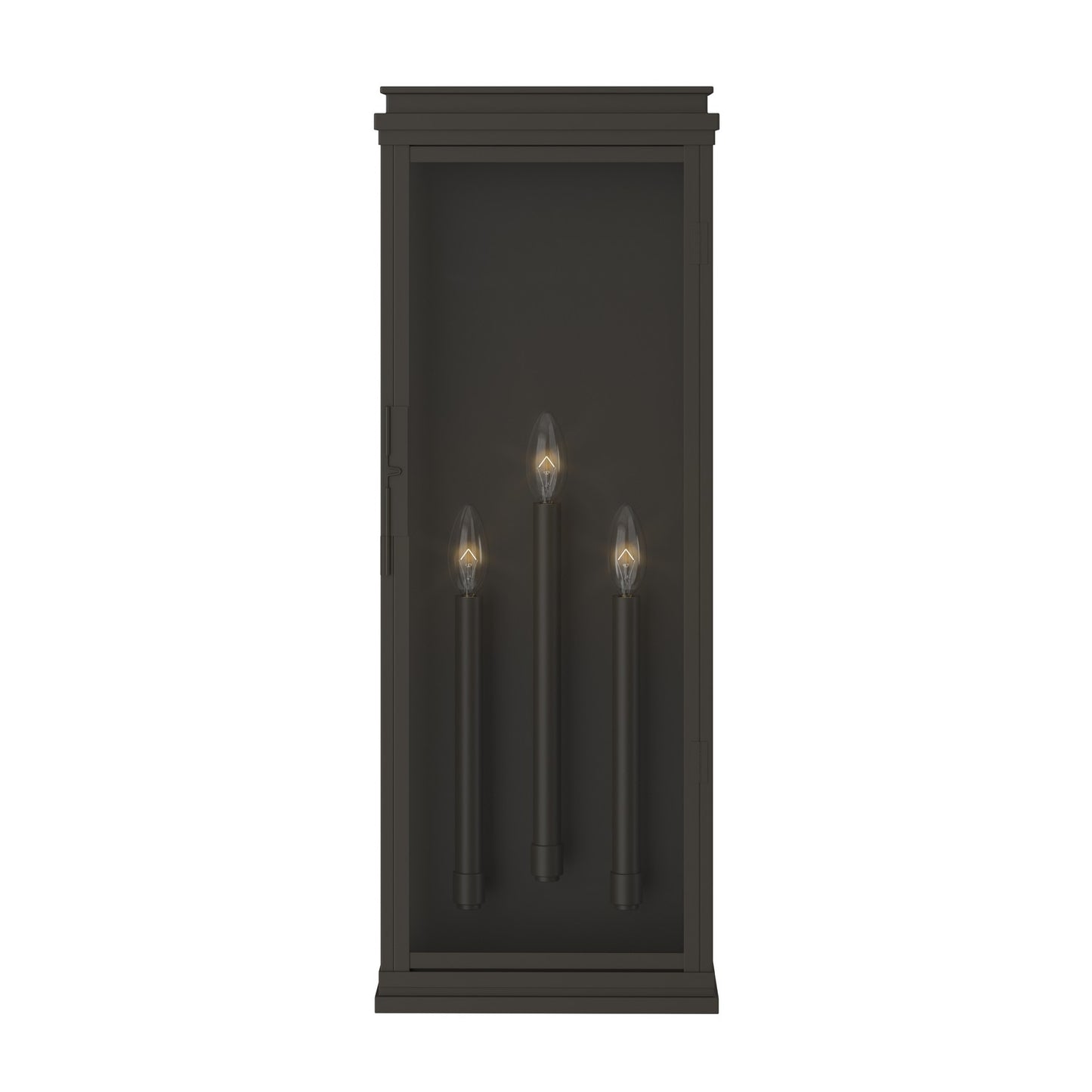 Kichler-59165OZ|ALT|1