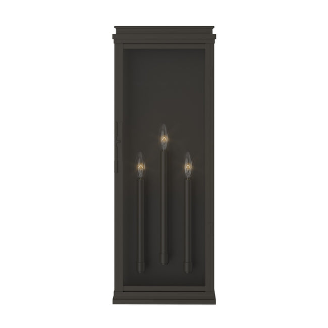 Kichler-59165OZ|ALT|1