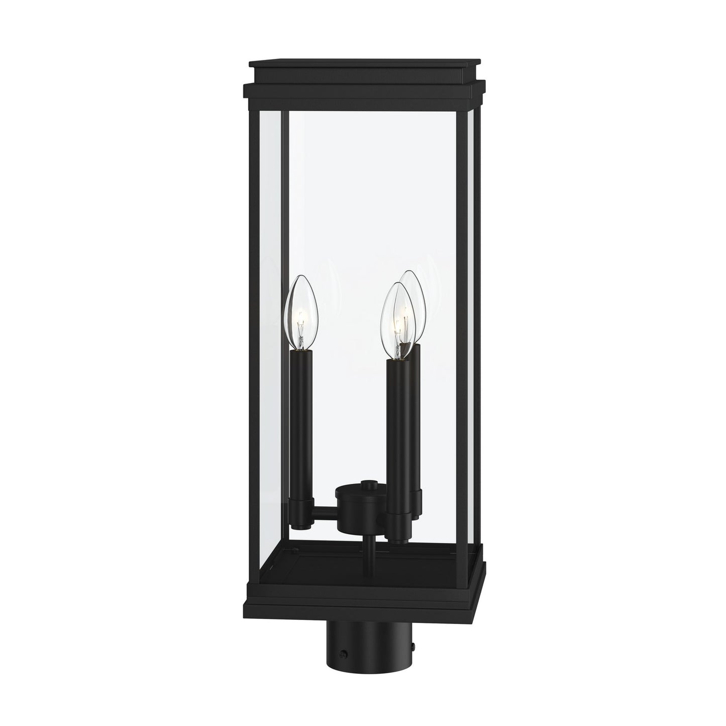 Kichler-59166BK|ALT|1
