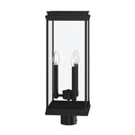 Kichler-59166BK|ALT|1