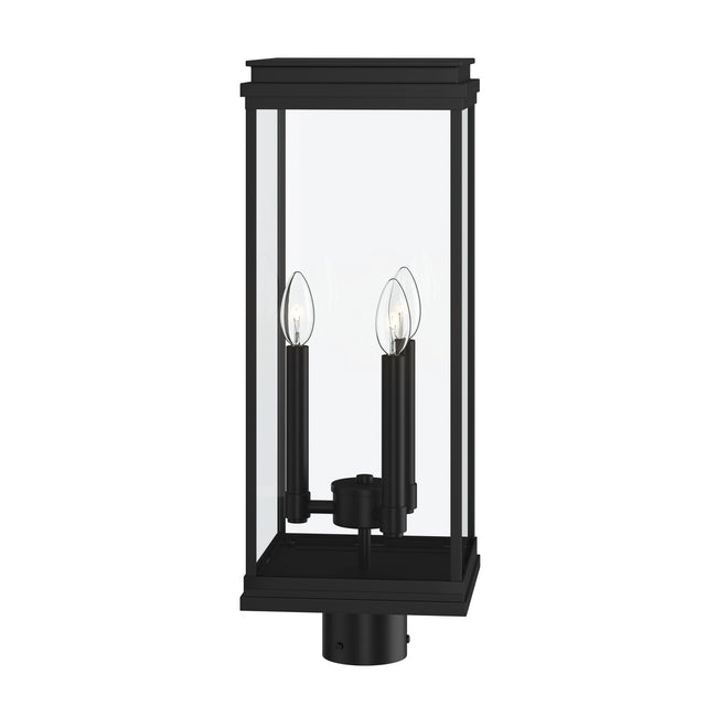Kichler-59166BK|ALT|1