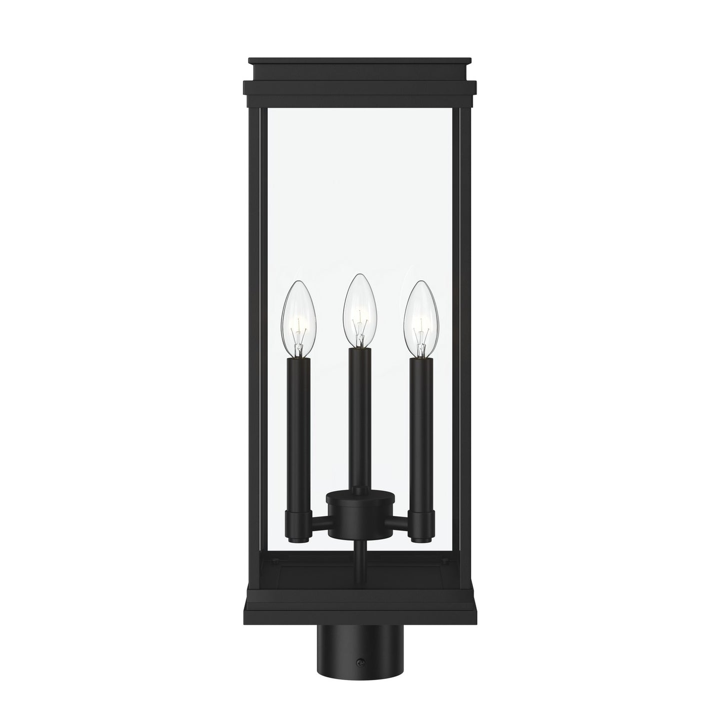 Kichler-59166BK|ALT|2