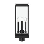 Kichler-59166BK|ALT|2