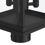 Kichler-59166BK|ALT|3