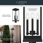 Kichler-59166BK|ALT|4