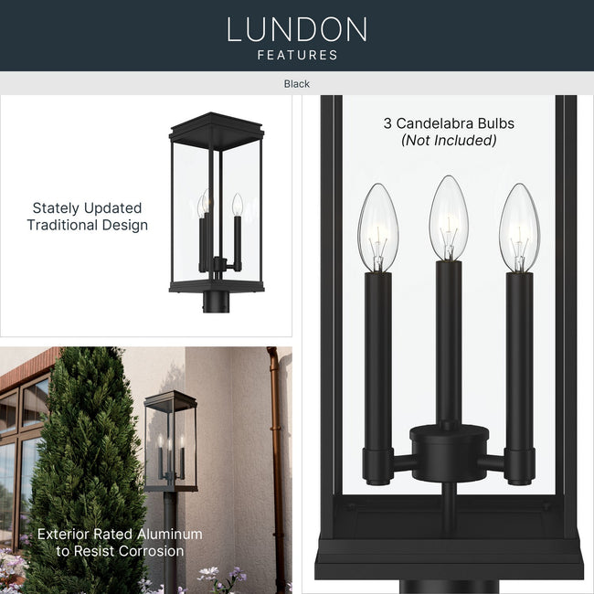 Kichler-59166BK|ALT|4