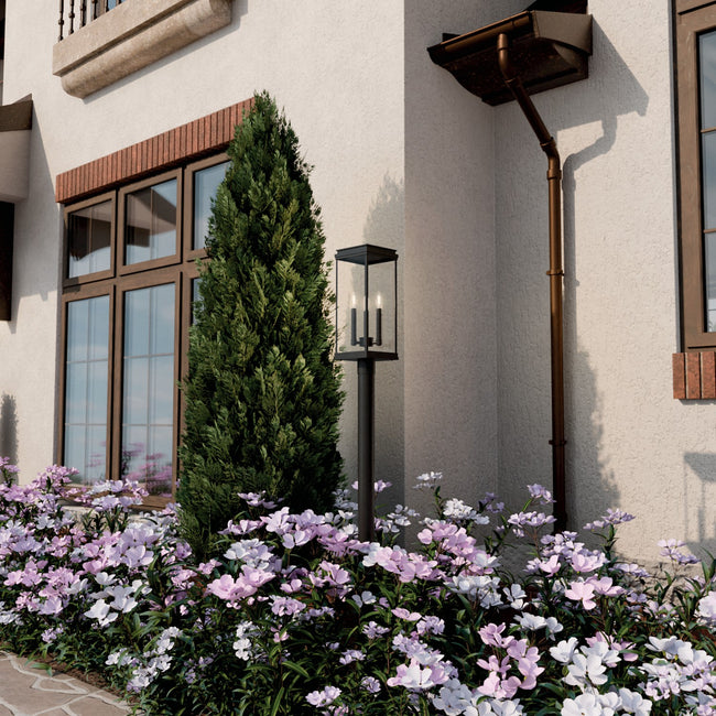 Kichler-59166BK|ALT|6