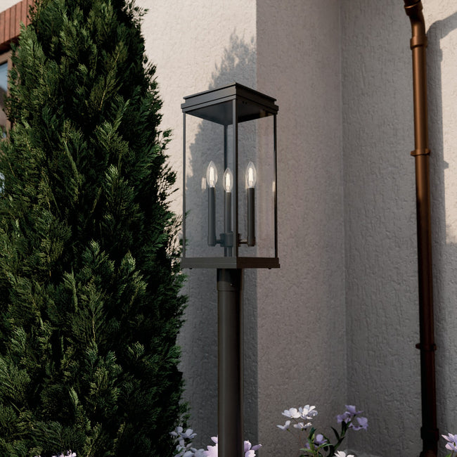 Kichler-59166BK|ALT|7