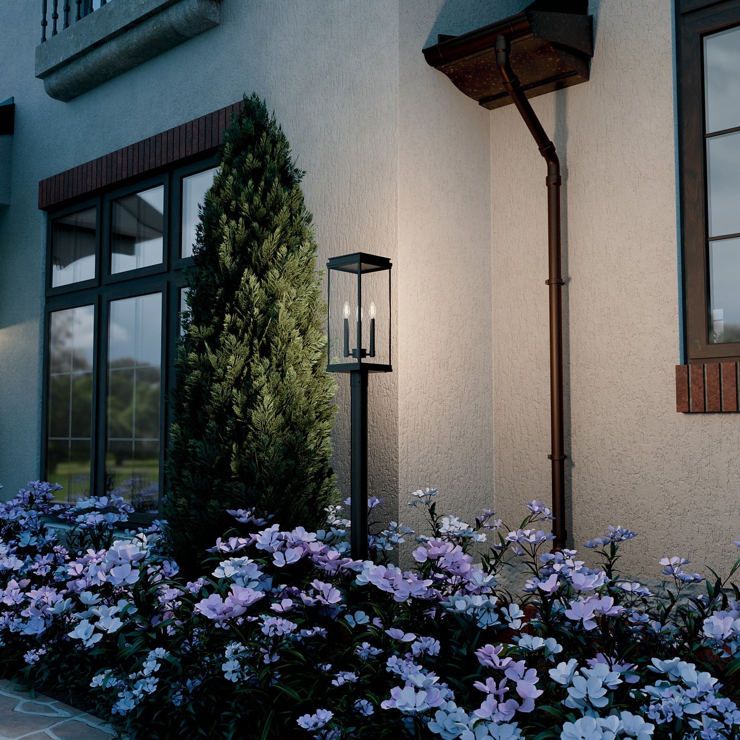 Kichler-59166BK|ALT|8