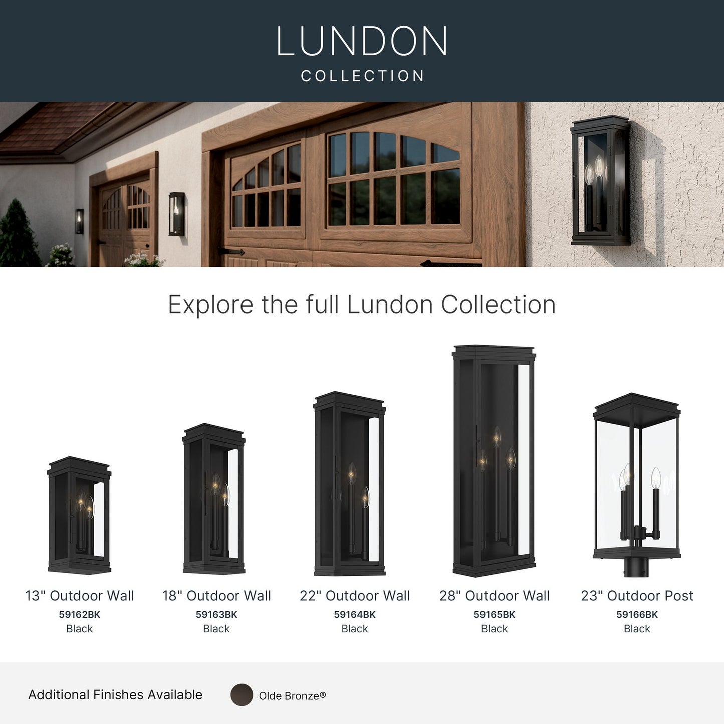 Kichler-59166BK|ALT|9