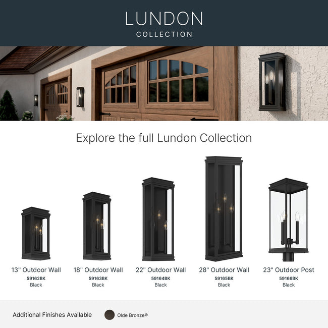 Kichler-59166BK|ALT|9