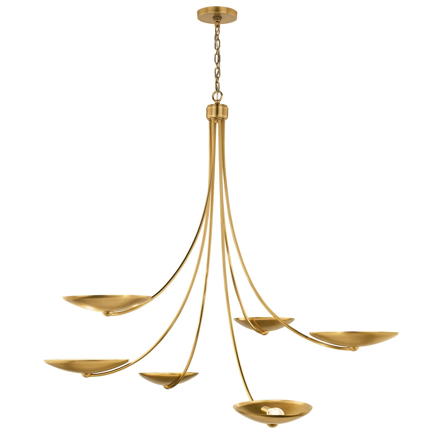 Kichler-52857LBR|ALT|1