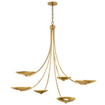 Kichler-52857LBR|ALT|1