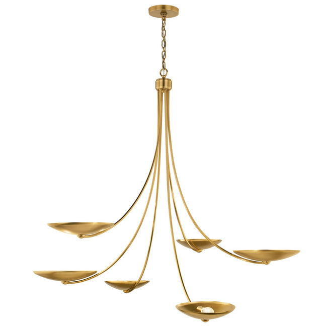 Kichler-52857LBR|ALT|1