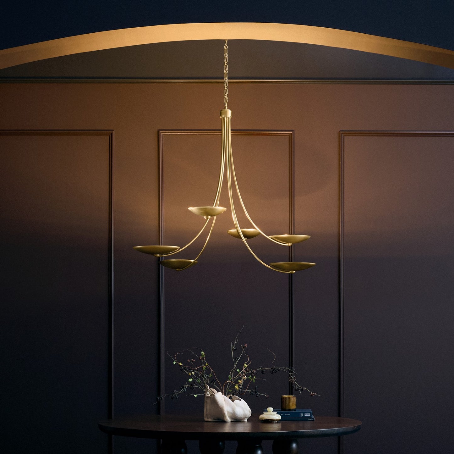 Kichler-52857LBR|ALT|2