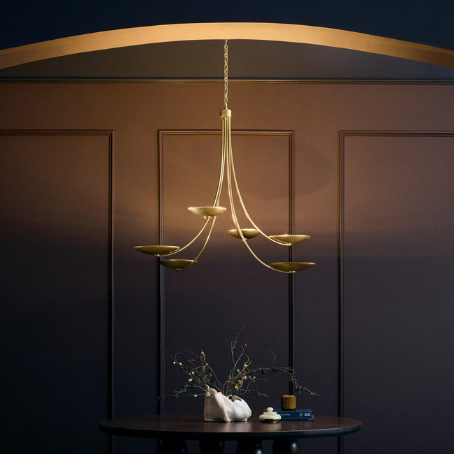 Kichler-52857LBR|ALT|2