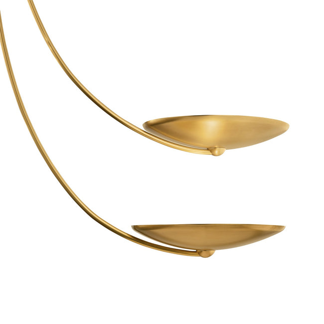 Kichler-52857LBR|ALT|3