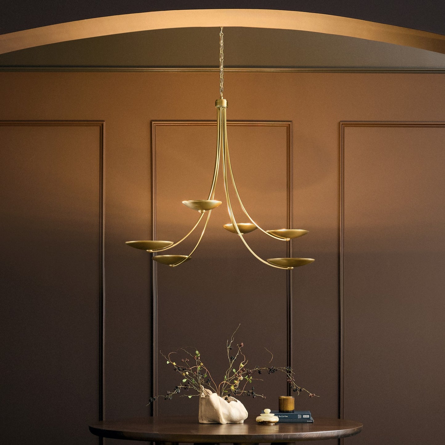 Kichler-52857LBR|ALT|9