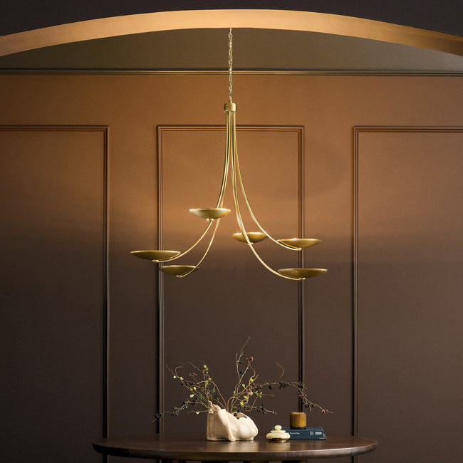 Kichler-52857LBR|ALT|9