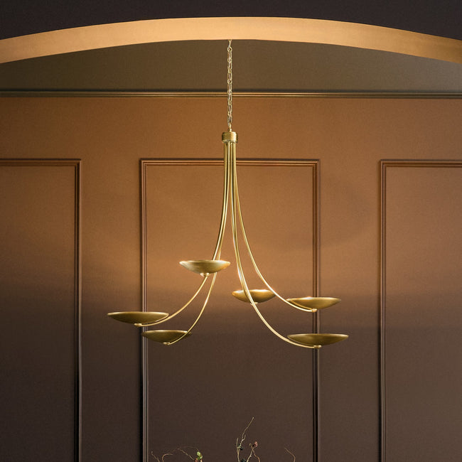 Kichler-52857LBR|ALT|10