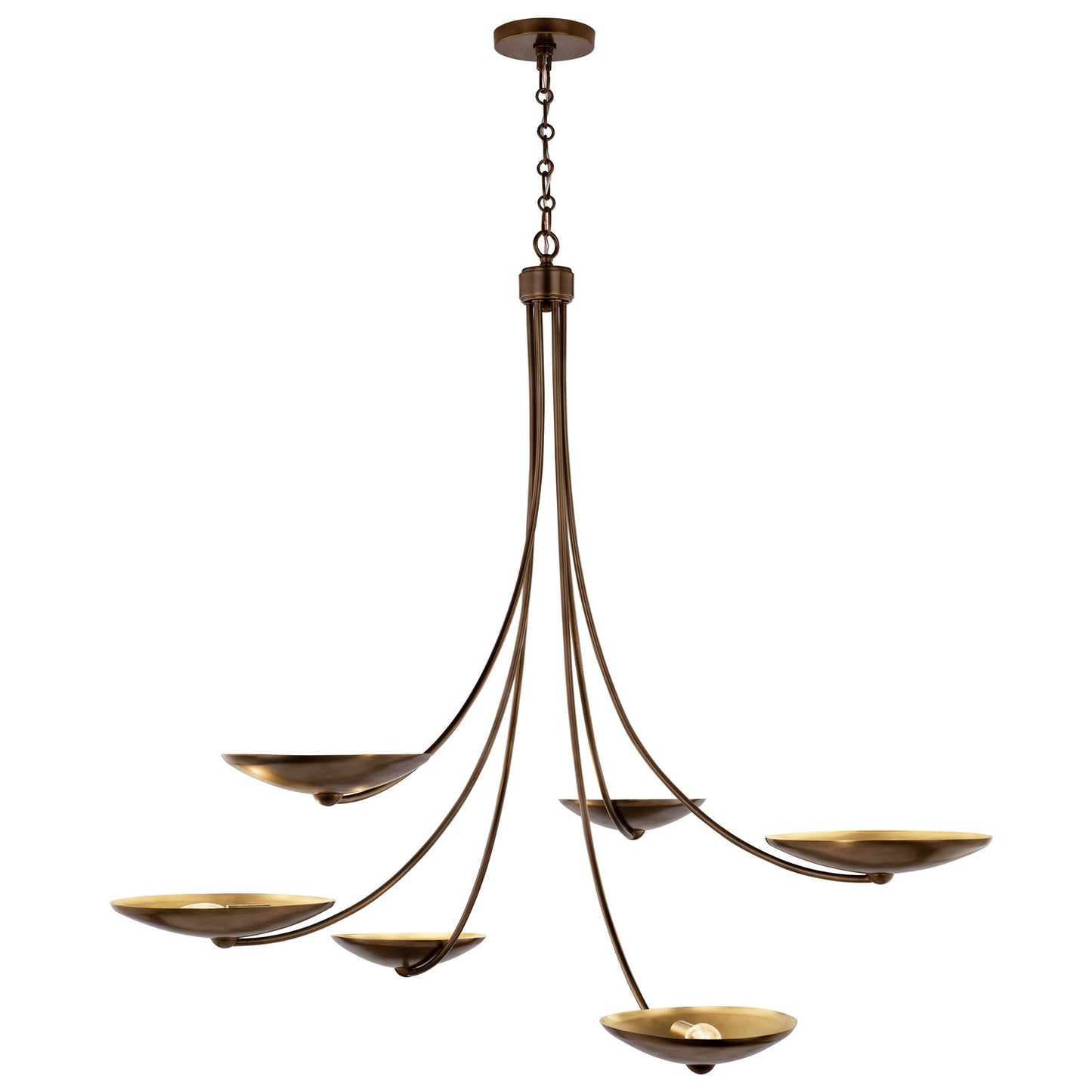 Kichler-52857LBRLBZ|ALT|1