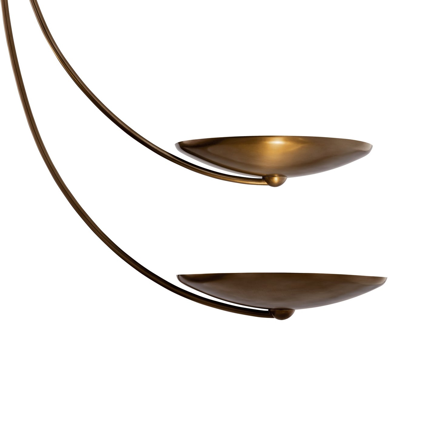 Kichler-52857LBRLBZ|ALT|3