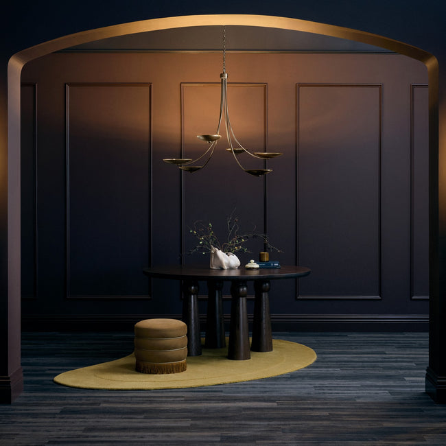 Kichler-52857LBRLBZ|ALT|7